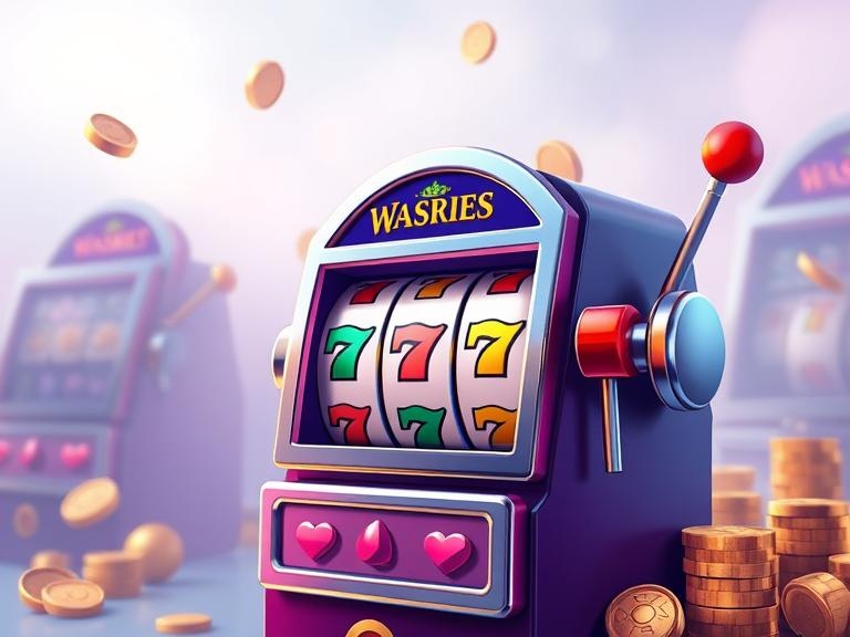 662 bet