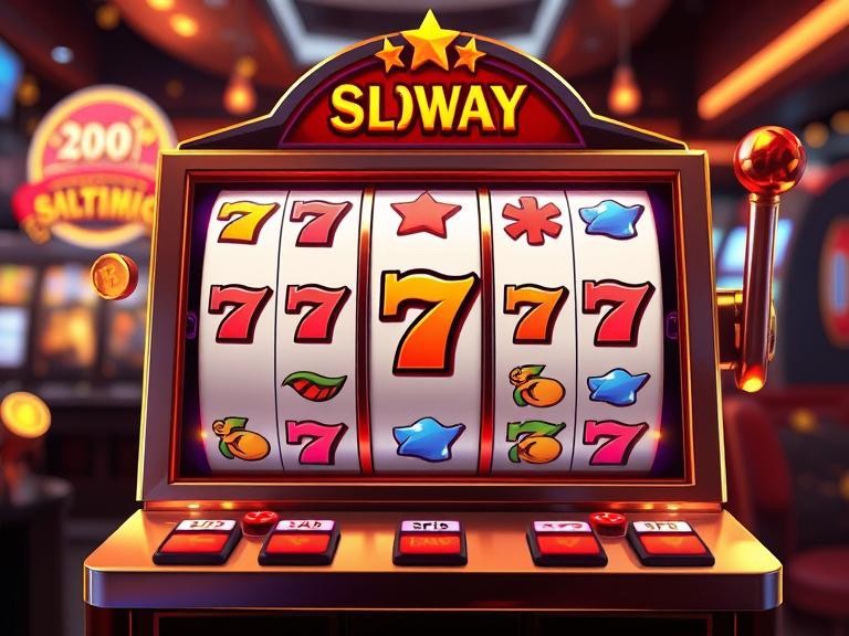 662 bet