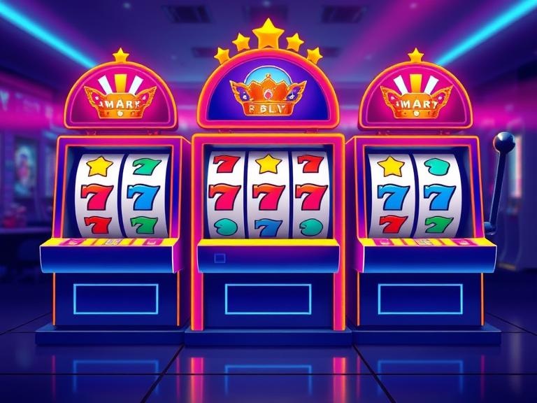 662 bet