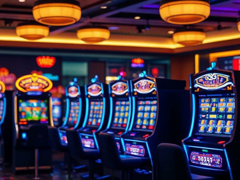662 bet