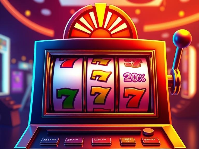 662 bet