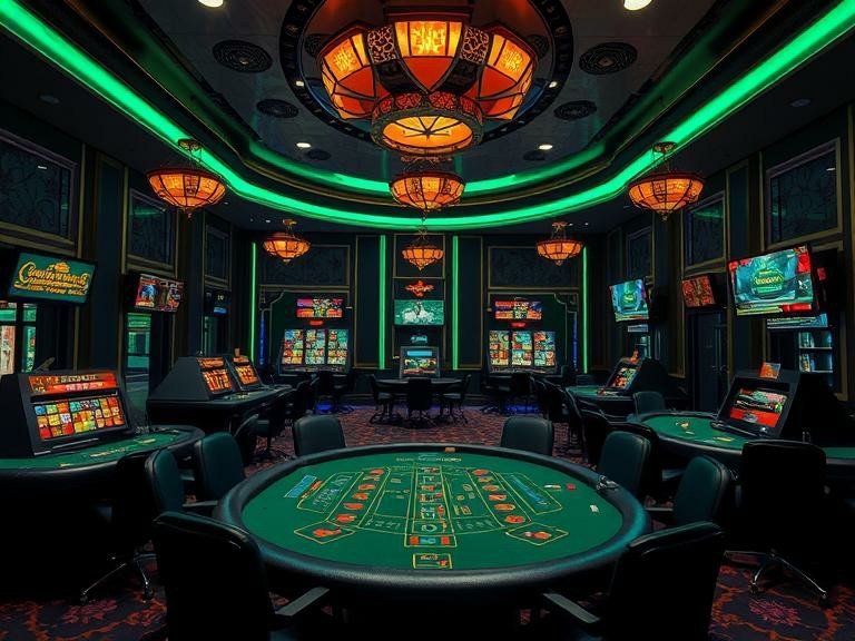 662 bet