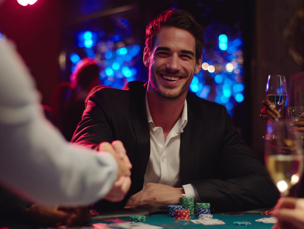 662 bet