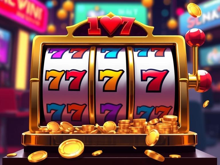 662 bet