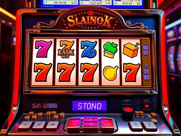 662 bet