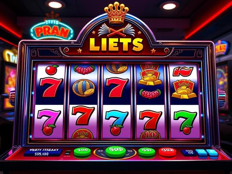 662 bet