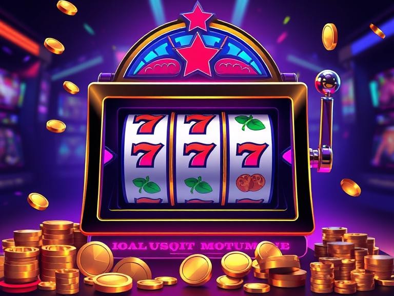 662 bet