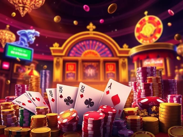 662 bet