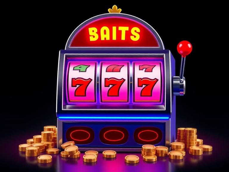 662 bet