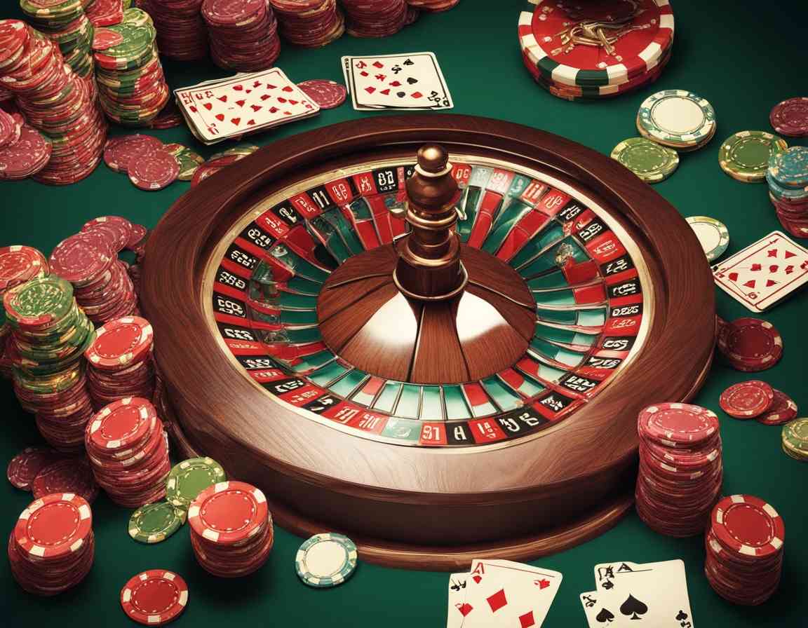 662 bet