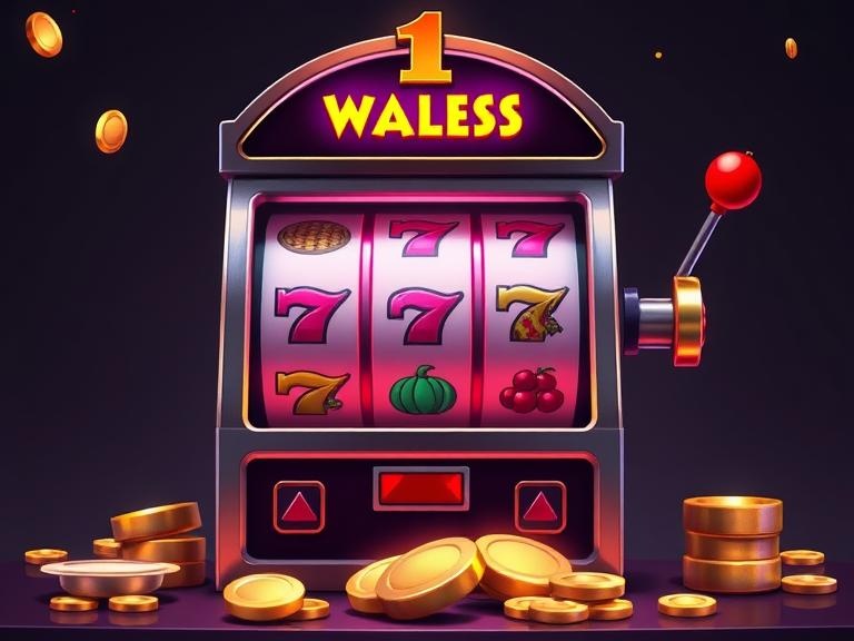 662 bet