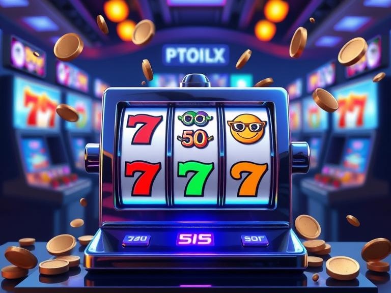 662 bet