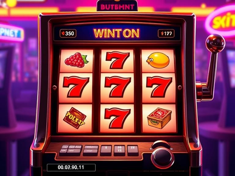 662 bet