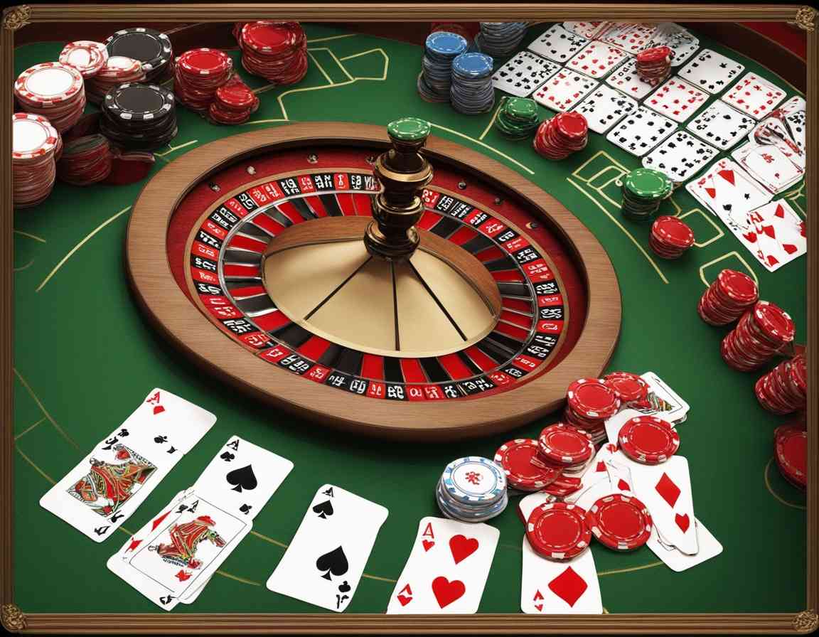 662 bet