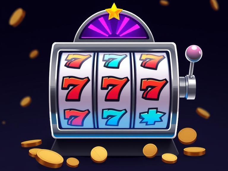 662 bet