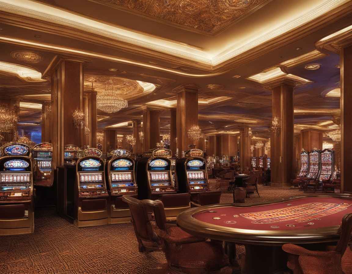 662 bet