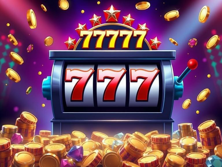 662 bet