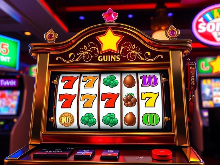 662 bet