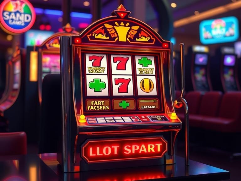 662 bet