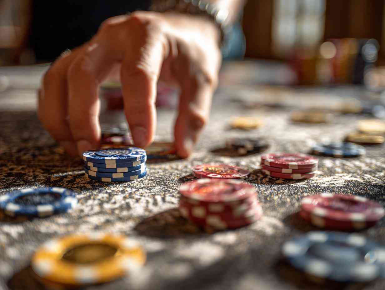 662 bet