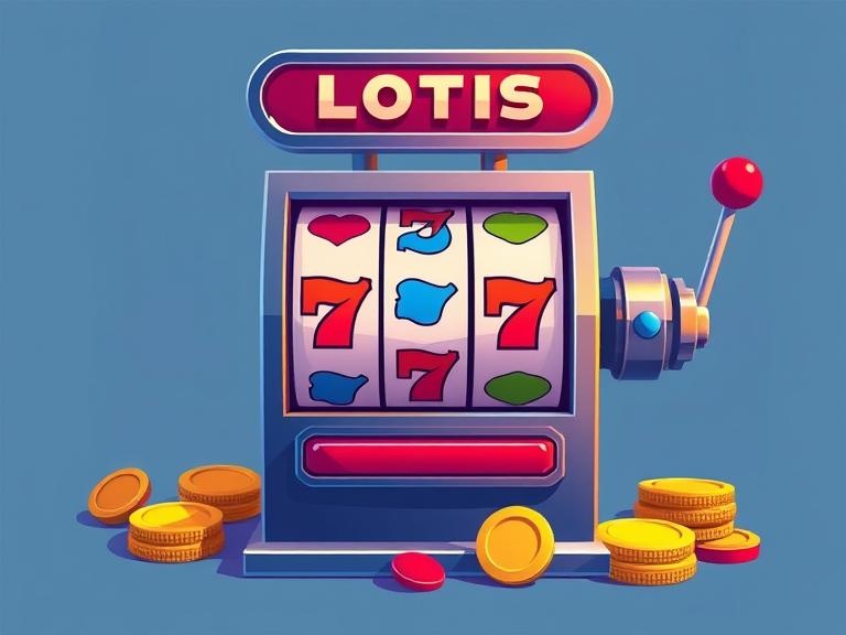 662 bet