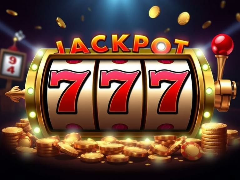 662 bet