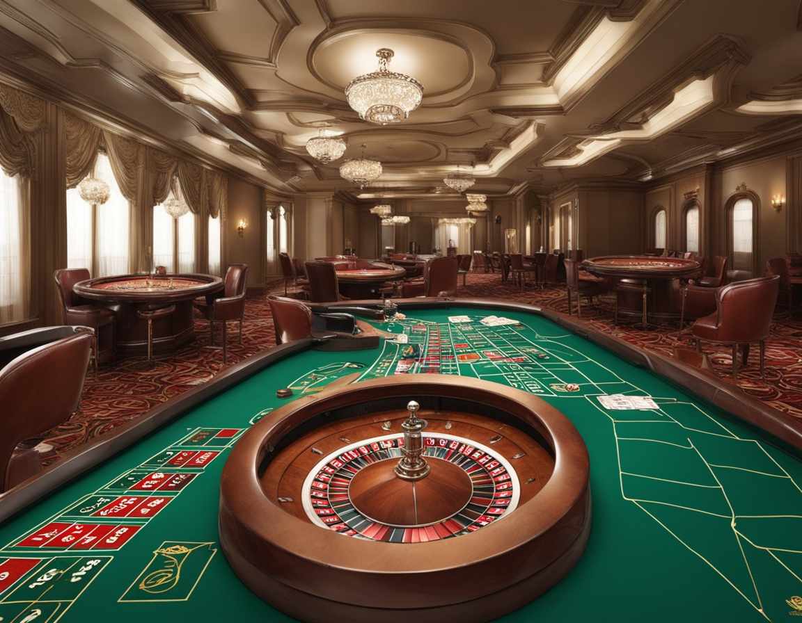 662 bet