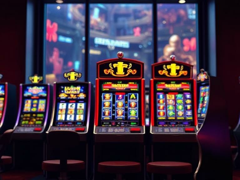 662 bet