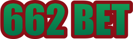 662 bet